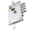 Serratura atradierre triplice e63 sx 6112-1se [imb6112 1 se]