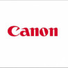 toner canon c-exv 58 60000 pagine magenta [3765c002]