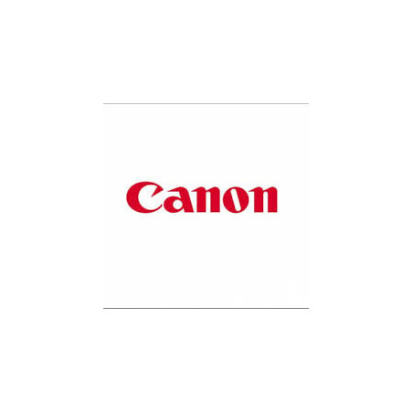 toner canon c-exv 58 71000 pagine nero [3763c002]