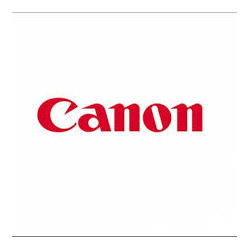 Toner canon c-exv 58 60.000pagine giallo [3766c002]