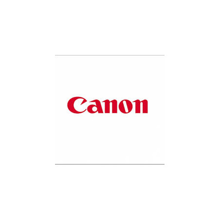 Toner canon c-exv 58 60.000pagine giallo [3766c002]