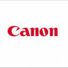 toner canon c-exv 58 60000 pagine giallo [3766c002]