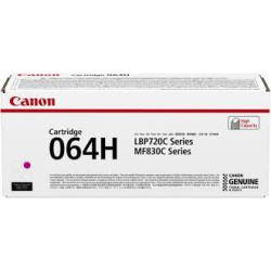 Toner canon ciano c-exv 58cl [3767c002]
