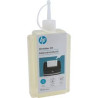 Olio distruggidocumenti hp 120ml [9131]