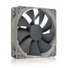 Ventola 120x120 noctua na-fk1 grigio