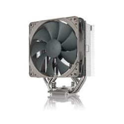 Dissipatore cpu noctua nh-u12s
