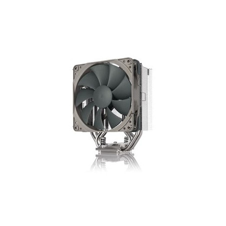 Dissipatore cpu noctua nh-u12s