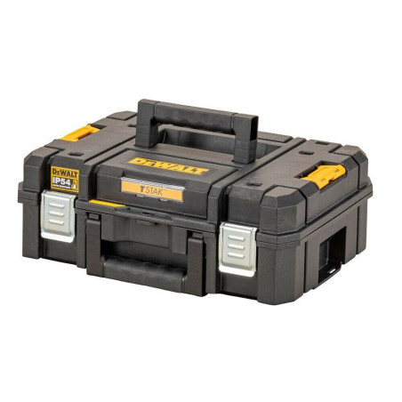 Cassetta degli attrezzi dewalt tstak 2.0 440 x 333 x 162mm [dwst83345-1]