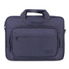 Borsa per notebook addison 39.6cm grigio [315015]