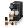 Macchina da caffe' de longhi nespresso lattissima en510.b