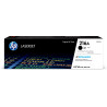 Toner hp 216a originale 1050pagine nero