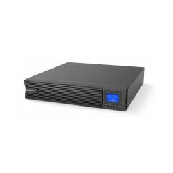 Gruppo di continuita' bluewalker powerwalker vfi 1500 [10122197]