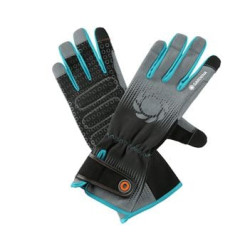 Guanti gardena rose taglia 8/m [11540-20]