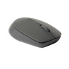 Mouse rapoo m100 wireless multi-modalita' silenzioso 1000