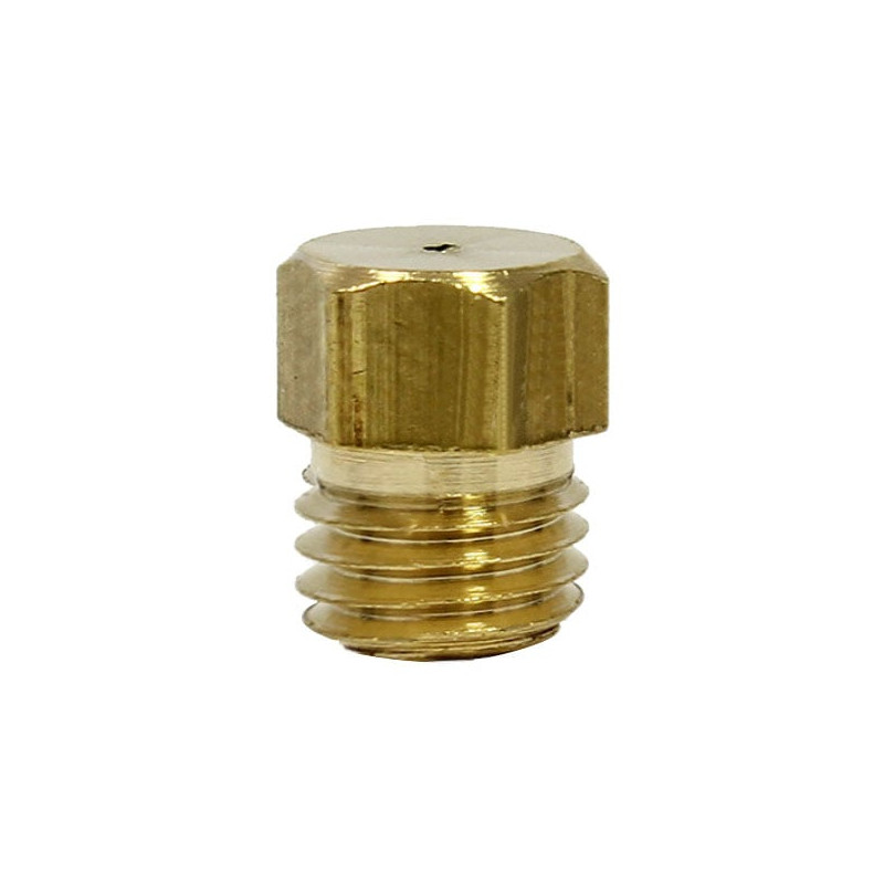 Ugello xtra per fornelli gas piano cottura gpl [00537505] no