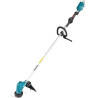 Tagliabordi makita dur192lz a batteria 30cm lxt 18v [dur192lz]
