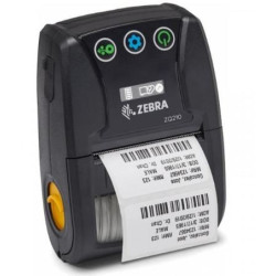 Stampante termica etichette zebra zq210 2.25" usb bluetooth