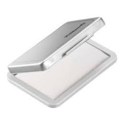 Cuscinetto per timbro pelikan 7x5cm senza inchiostro [331256]