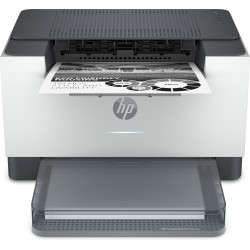 Stampante laser hp laserjet m209dw monocromatica a4 nero 600 x 600
