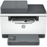 Stampante laser hp m234sdw a4 600 x 600 dpi 29 ppm wi-fi