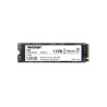 Ssd 128gb patriot p300 pci express nvme m.2