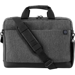 Borsa per notebook hp renew travel 15.6" grigio