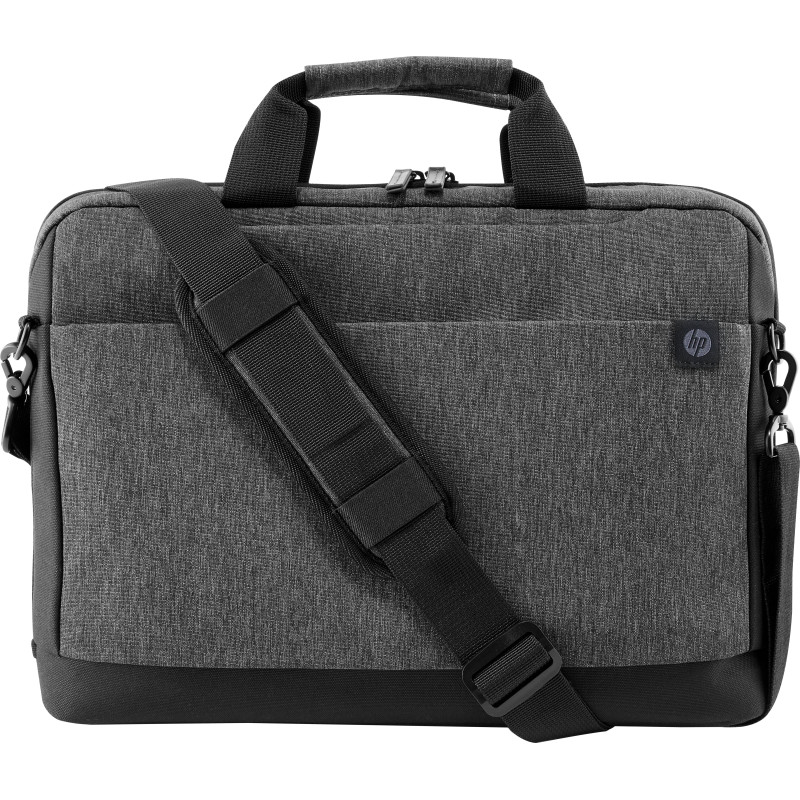 borsa per notebook hp renew travel 15.6" grigio