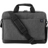 borsa per notebook hp renew travel 15.6" grigio