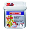 Contenitore alimenti leifheit 31207 400ml