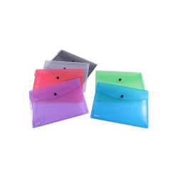 Busta con bottone favorit hawai a5 [400135688]