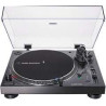 Giradischi audio-technica at-lp120xbt-usb a trasmissione