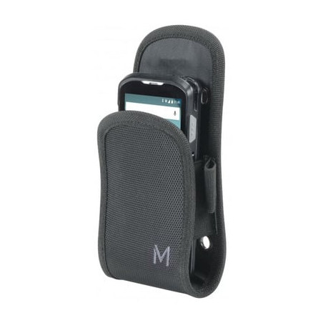 Custodia mobilis refuge holster gun per cellulare [031009]