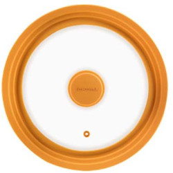 Coperchio tescoma d24/26/28cm