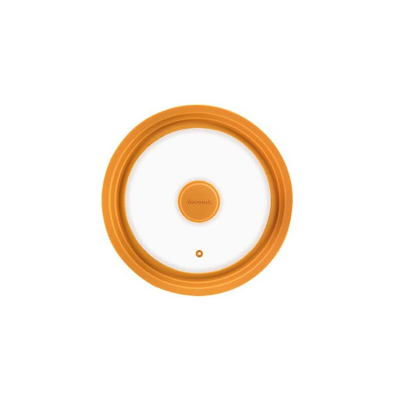 Coperchio tescoma d24/26/28cm