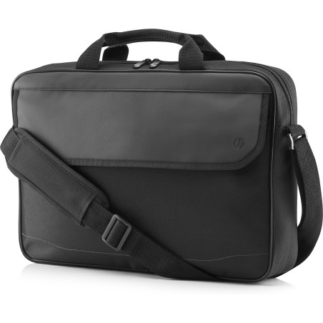 Borsa per notebook hp prelude 15.6" nero [2z8p4aa]