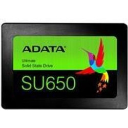 Ssd 256gb adata ultimate sata iii 6 gb/s