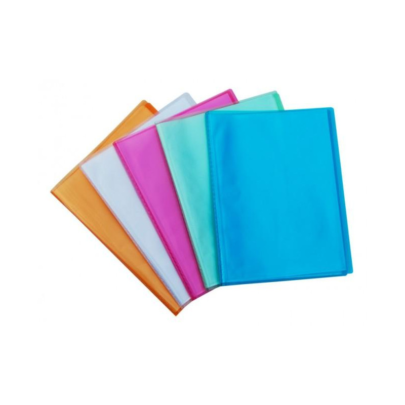 Portalistini favorit lumina 22x30 20 buste [400090481]