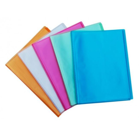 Portalistini favorit lumina 22x30 20 buste [400090481]