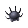 Router asus rt-ax89x ax6000 aimesh wi-fi 6 dual-band