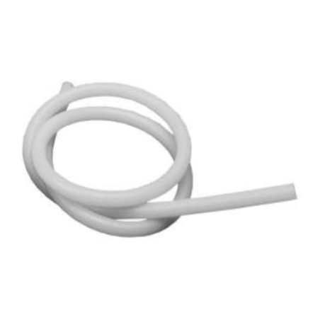 Tubo piegatura barrow in silicone id 1m [gjsgw-10]
