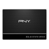 Ssd 2tb pny cs900 2,5 sata iii [ssd7cs900-2tb-rb]