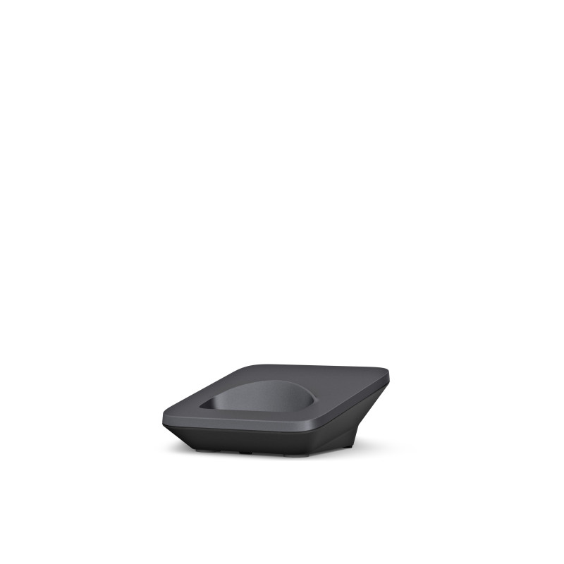 Base cordless unify openscape s6 dect [l30250-f600-c512]