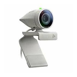Webcam poly studio p5 ww [2200-87070-001]