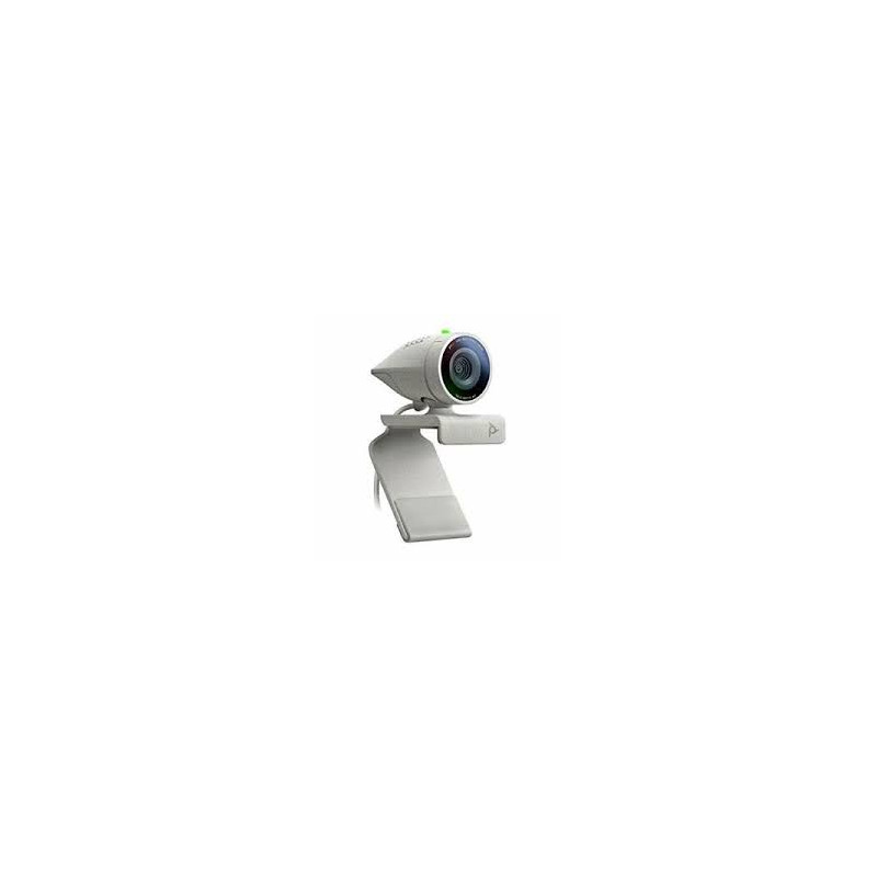 Webcam poly studio p5 ww [2200-87070-001]