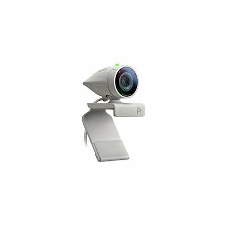 Webcam poly studio p5 ww [2200-87070-001]