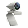 Webcam poly studio p5 ww [2200-87070-001]