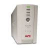 Gruppo di continuita' apc back-ups cs 350 va - valida