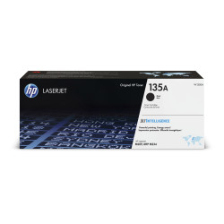 Toner hp w1350a 135a nero [w1350a]