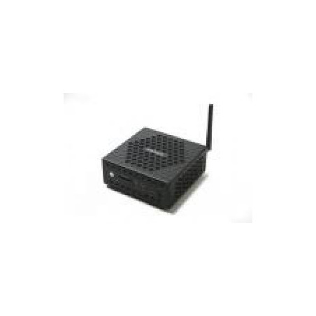 Adattatore igloo dp m/vga f [pb-49]