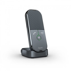 Vivavoce gigaset pro ion uc con dongle usb [s30852-h2970-r101]